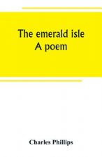 emerald isle