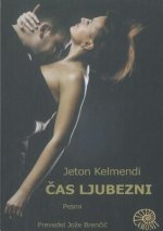 _as Ljubezni