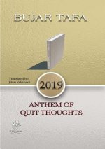 Anthem of Quiet Thoughts