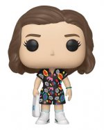 Funko POP TV: Stranger Things S3 - Eleven in Mall Outfit
