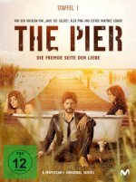 The Pier - Die Fremde Seite der Liebe - Staffel 1