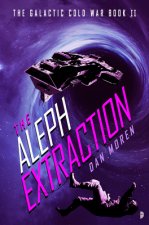 Aleph Extraction