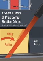 Short History of Presidential Election Crises