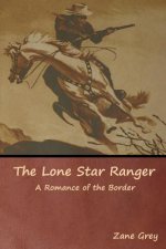 Lone Star Ranger