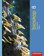 bioskop SI 8. Schülerband. Bayern
