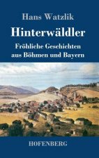 Hinterwaldler
