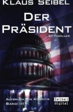 Der Präsident