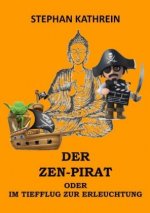 Der Zen-Pirat