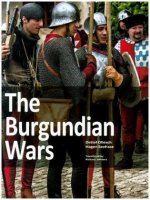 Burgundian Wars