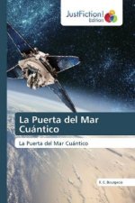 La Puerta del Mar Cuántico