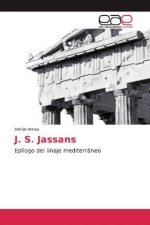 J. S. Jassans