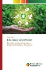 Educaç?o Sustentável