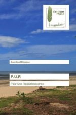 P.U.R