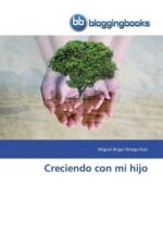 Creciendo con mi hijo