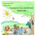 Eventyret om Den Lille Bl? Mand  2