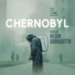 Chernobyl (Music From The Hbo Miniseries)