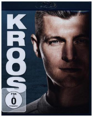 Kroos