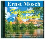 Falkenauer Blasmusik-50 groá