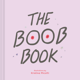 Boob Book