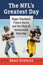 NFL's Greatest Day