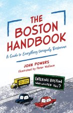 Boston Handbook