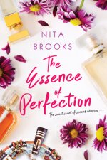 Essence Of Perfection