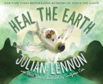 Heal the Earth: Volume 2