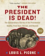 President Is Dead!