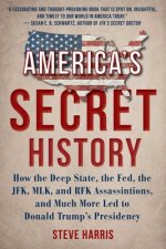 America's Secret History