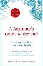 Beginner's Guide to the End