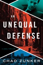 Unequal Defense