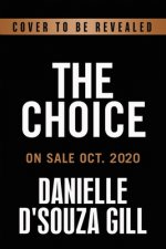 Choice