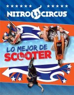 Nitro Circus: Lo Mejor de Scooter: Volume 2