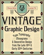 Vintage Graphic Design