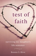Test of Faith
