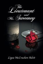 Lieutenant and Ms. Sweeney