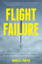 Flight Failure