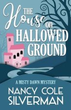 House on Hallowed Ground