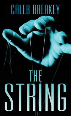 The String: Deadly Games