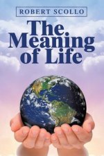 Meaning of Life
