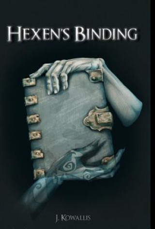 Hexen's Binding