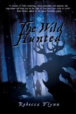 Wild Hunted