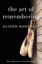 The Art of Remembering