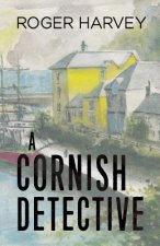 Cornish Detective