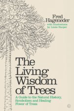 Living Wisdom of Trees