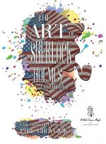 Art of Sherlock Holmes
