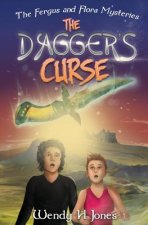 Dagger's Curse