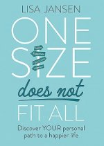 One Size Does Not Fit All