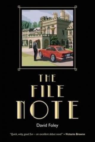 File Note