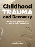 Childhood Trauma and Recovery